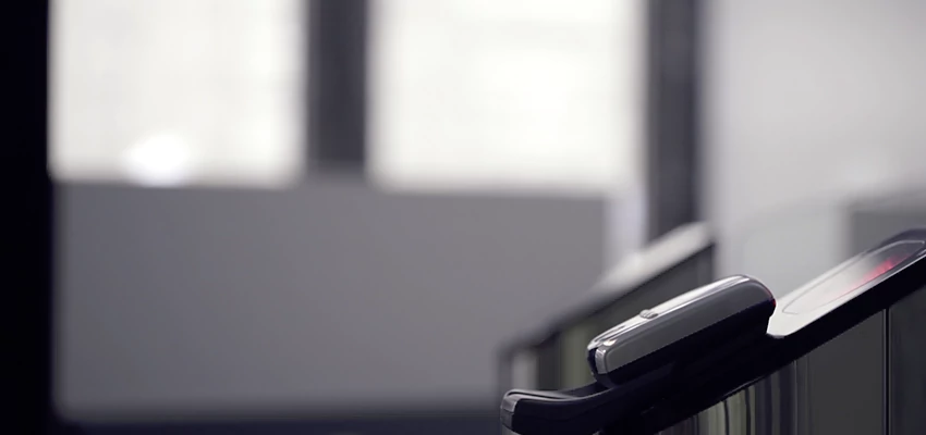 Commercial Automatic Door Locks Repair in Eureka, CA