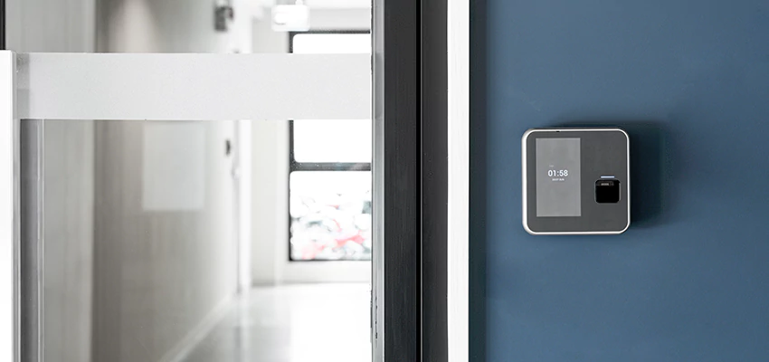 Electronic Remote Control Lock Repair in Eureka, CA