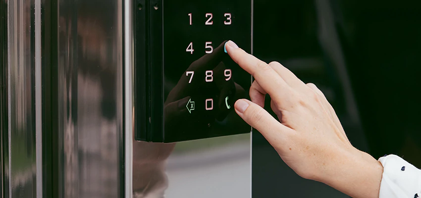 Property Management Locksmith For Lock Installation in Eureka, CA