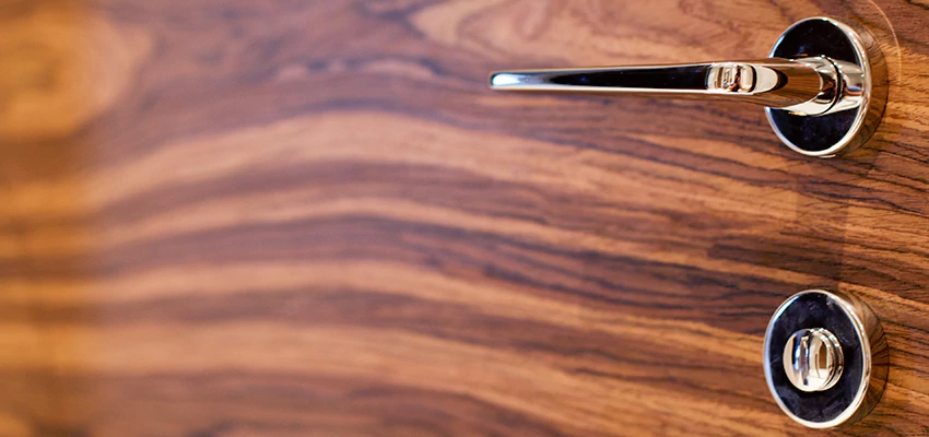 On Demand Locksmith For Key Fobs Repair in Eureka, California