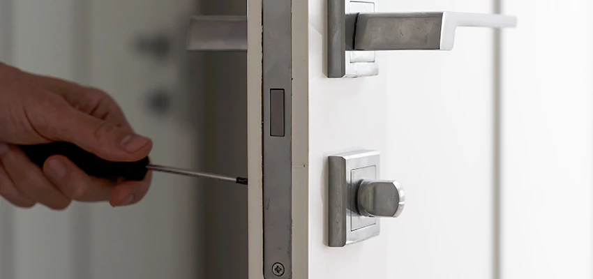 Key Programming Locksmith Open Now in Eureka, California
