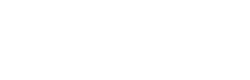 best lockmsith in Eureka