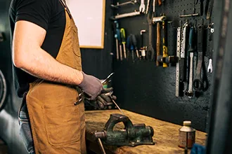 Lock Rekeying Services Eureka, CA